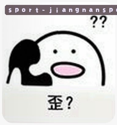 王芳