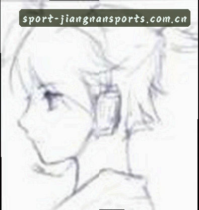 吴浩